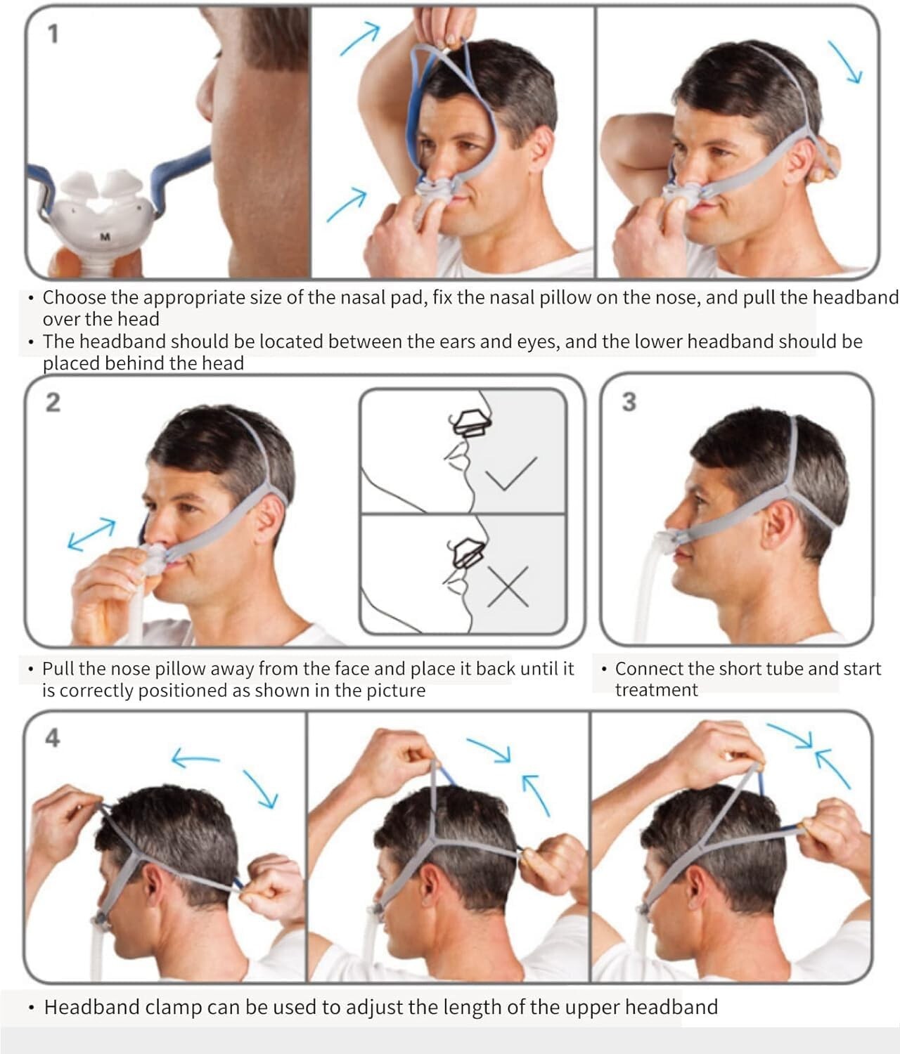 Elegant Tube Frame Set with Medium, Large & Small Pillows - Perfect Gift Package