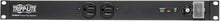 Load image into Gallery viewer, Isobar Surge Protector PDU with 15ft Cord - Protects IT Electronics, 3840 Joules