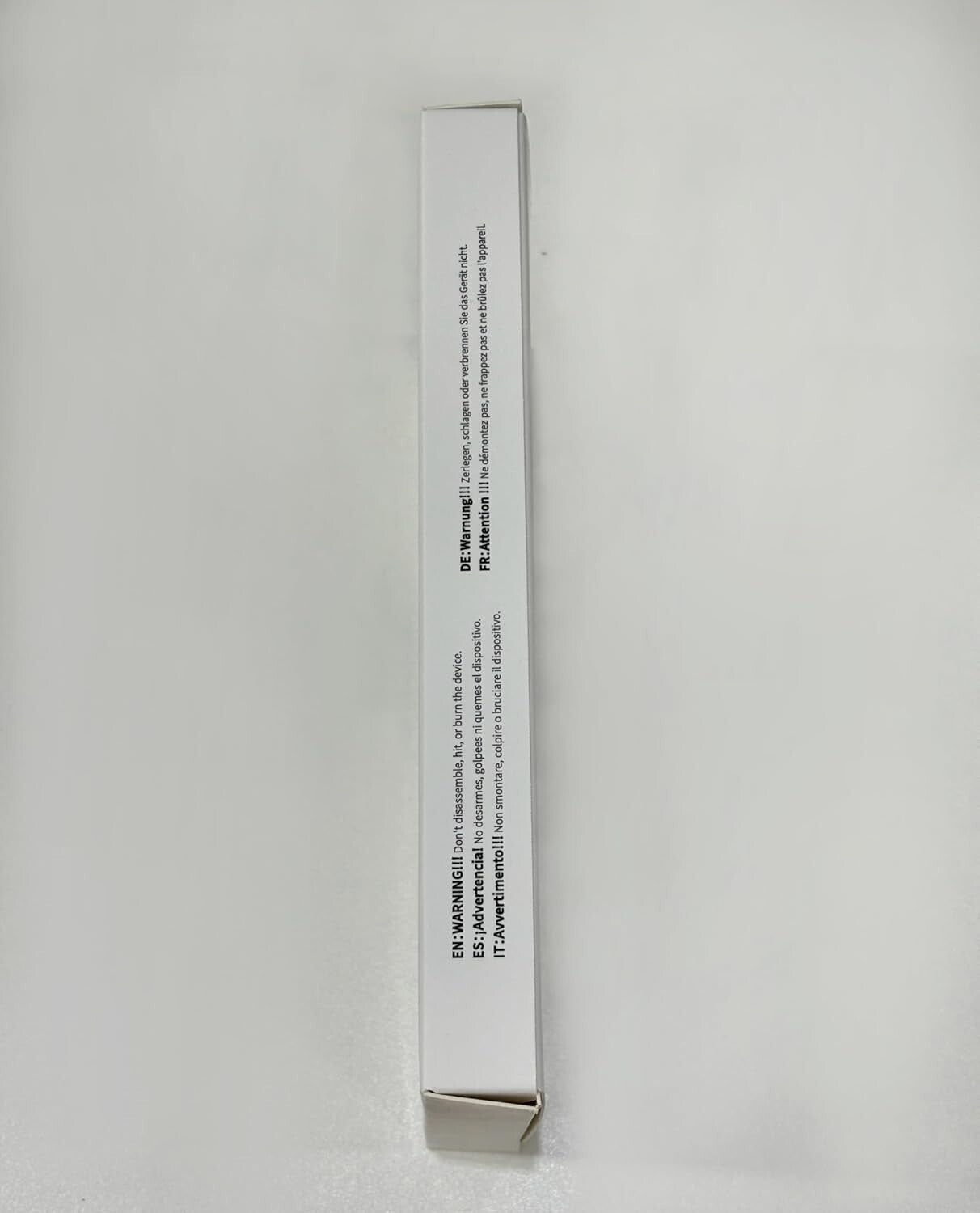 Stylish 1.95" Smart Watch for Men & Women - Fitness Tracker with Heart Monitor