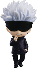 Load image into Gallery viewer, Jujutsu Kaisen Action Figure: Satoru Gojo Nendoroid with Customizable Features