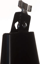 Load image into Gallery viewer, Durable LP Black Beauty Cowbell - 5" Percussion Instrument with Bright Tone