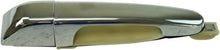 Load image into Gallery viewer, OE Replacement Right-Side Exterior Door Handle for 2007-2008 Hyundai Entourage