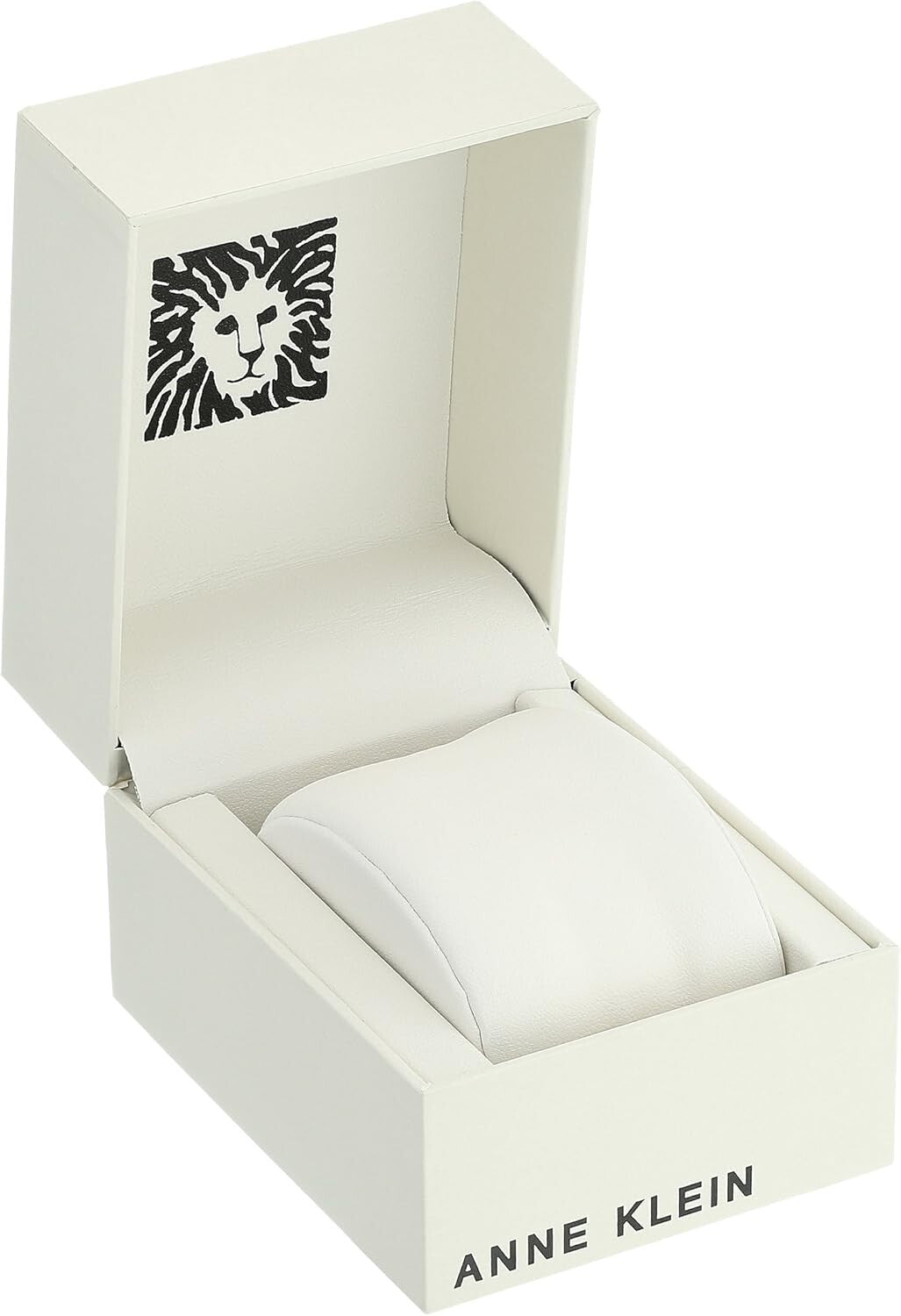 Elegant Women's Ceramic Timepiece with Diamond and Adjustable Link Bracelet