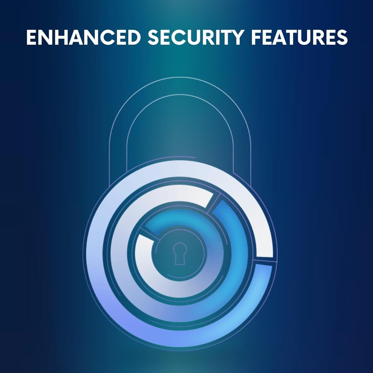 Energy-Efficient 24-Port Gigabit Managed Switch - Silent Operation & Easy Setup