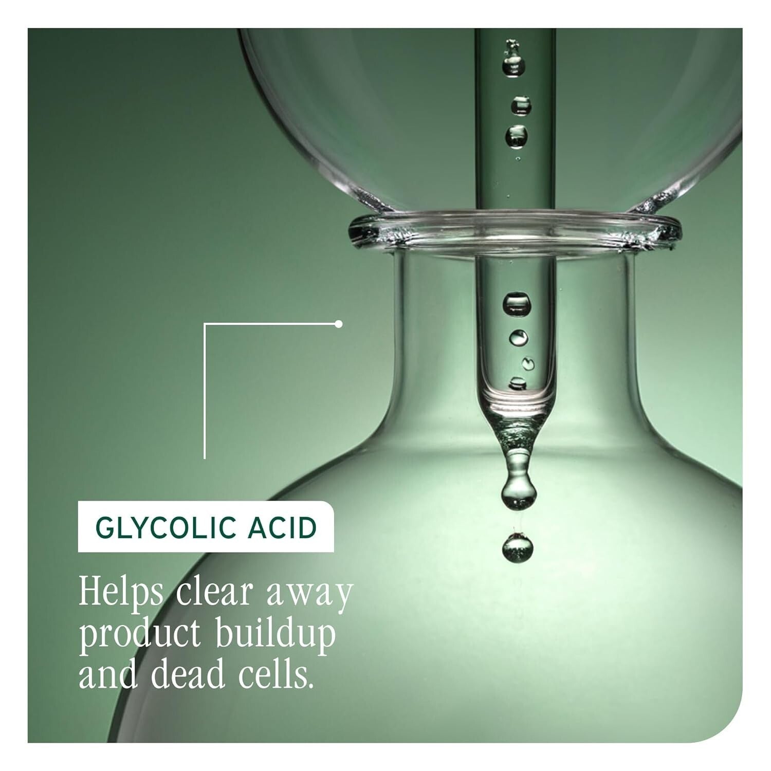 Gentle Scalp and Hair Conditioner - Nourishing Formula for Daily Use, 10.16oz