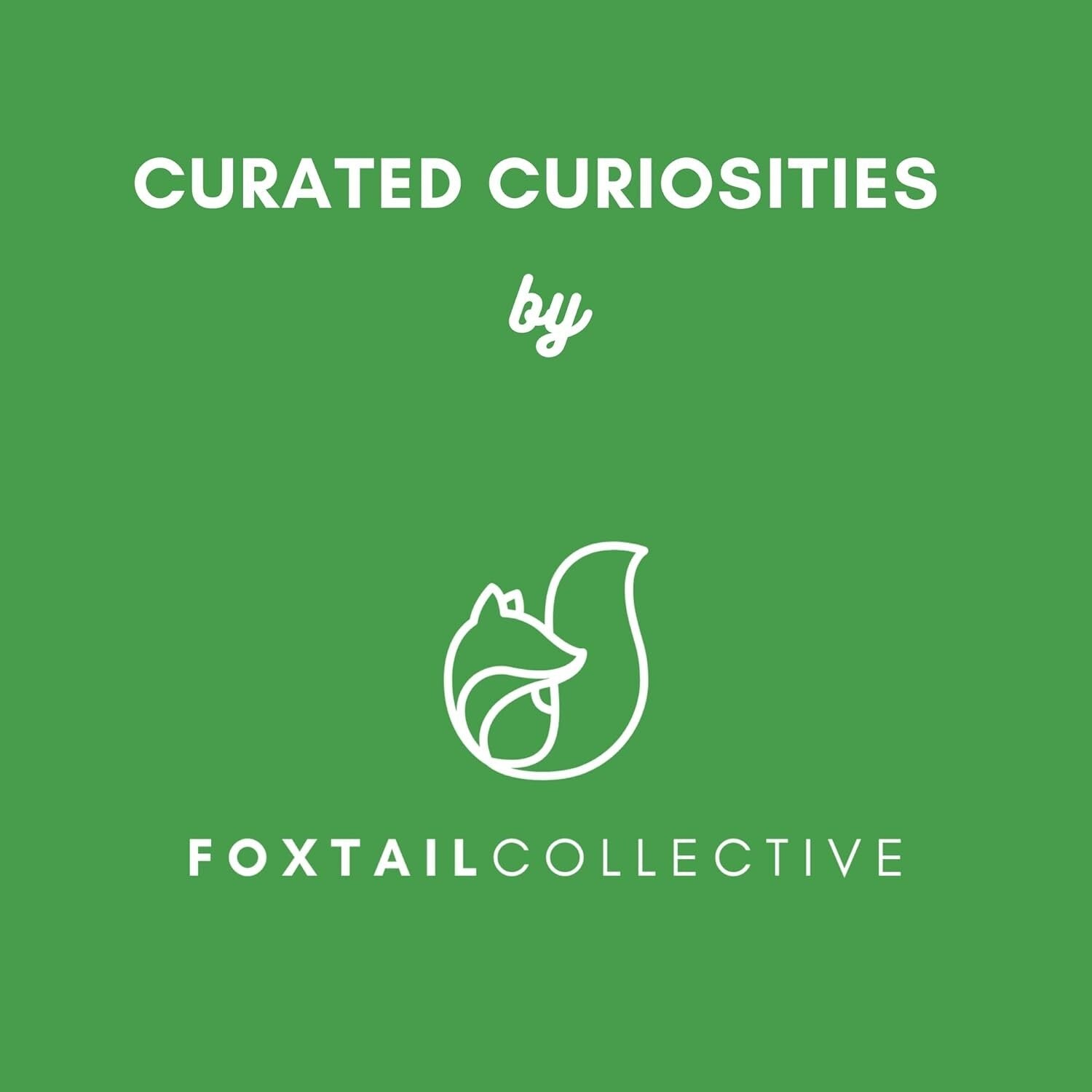 Bigelow Medicine Ball Cold Buster Tea Bundle: 28 Mint Medley & 20 Perfect Peach