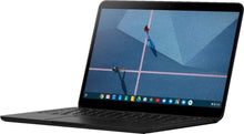 Load image into Gallery viewer, Lightweight Pixelbook Go Chromebook - 12 Hours Battery &amp; 13.3" Touch Screen