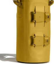 Load image into Gallery viewer, Stylish Water Bottle Sling with Quick Storage Pocket - Ideal for Every Adventure
