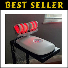 Load image into Gallery viewer, 54-Diode LIPO-Light Machine for Fat Dissolving – Ideal for Beauty Professionals