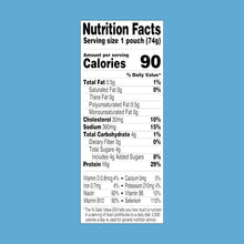 Load image into Gallery viewer, Bulk Sweet &amp; Spicy Tuna Pouches – 2.6 Oz, 24 Packs for Convenient Snacking