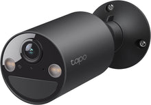 Load image into Gallery viewer, 1080P Wireless Outdoor Security Camera with 180-Day Battery Life &amp; Night Vision