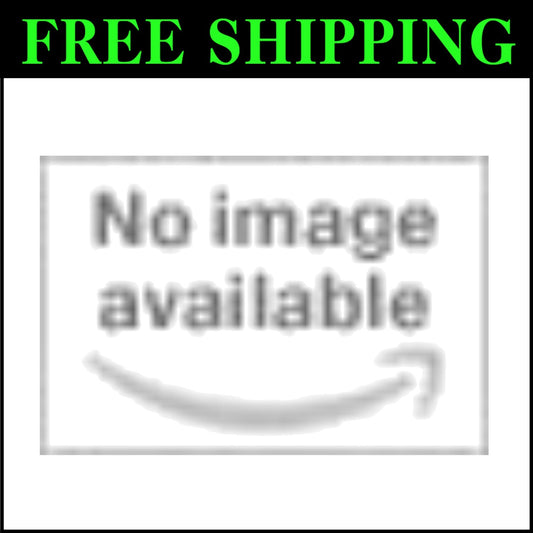 Elegant Blue Marble Composition Notebooks - 24 Pack of Durable 100-Sheet Books