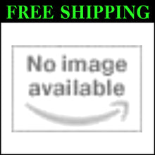 Load image into Gallery viewer, Elegant Blue Marble Composition Notebooks - 24 Pack of Durable 100-Sheet Books