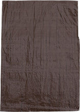 Load image into Gallery viewer, 18 x 24 Ft. Waterproof Reversible Poly Tarp - Lightweight All-Purpose Protection