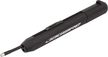 Load image into Gallery viewer, Efficient Internal Routing Tool Kit with Magnetic Adapters for Bike Maintenance