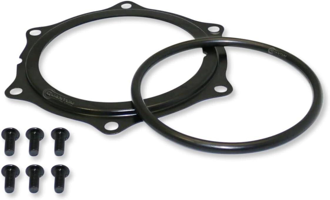 Efficient OEM Fuel Pump Assembly for Kawasaki Vehicles - Tank Mount Installation