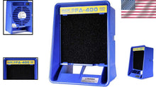 Load image into Gallery viewer, Lightweight ESD-Safe Smoke Absorber for Optimal Soldering Performance - 1 Unit