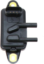Load image into Gallery viewer, Precision EGR Pressure Feedback Sensor for Ford - Easy Flange Mount Installation