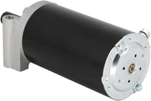 Load image into Gallery viewer, Kohler Starter Motor Replacement for 20HP-27HP Courage Engines 1999-1140051