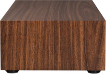 Load image into Gallery viewer, Vintage-Inspired Fleetwood Bluetooth FM Radio and CD Player with Alarm Clock