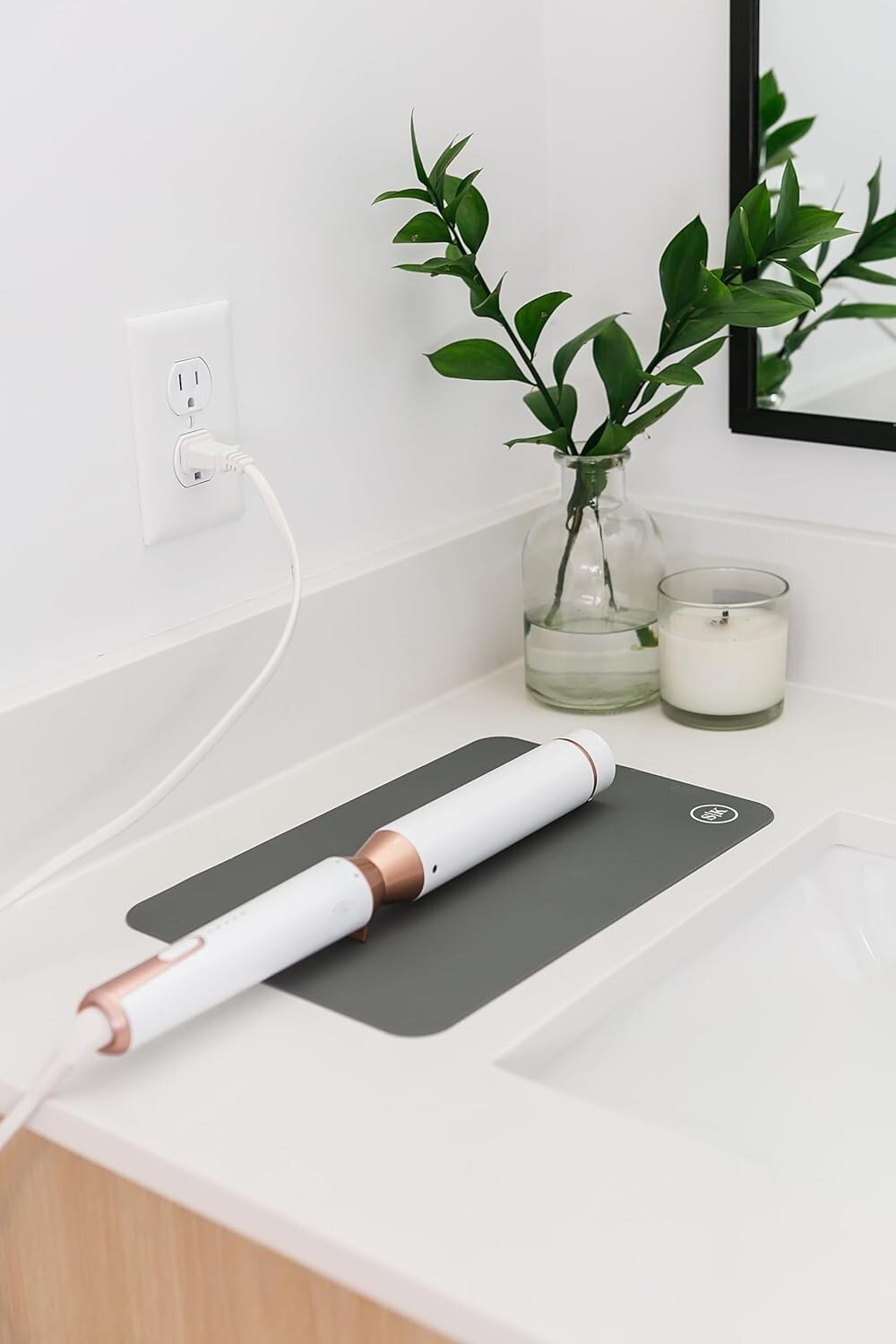 Elegant Silicone Baking Cups & Mats Gift Set - 64 Pieces in Beautiful Colors