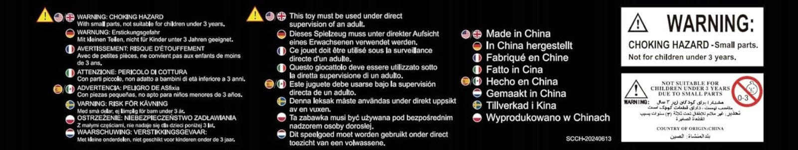 Customizable Succulent Building Set - 12 Unique Mini Blocks for Home Display