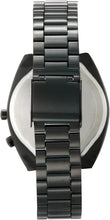 Load image into Gallery viewer, Active Men's Digital Watch with Versatile Functions: Time, Date &amp; More - 40/8475