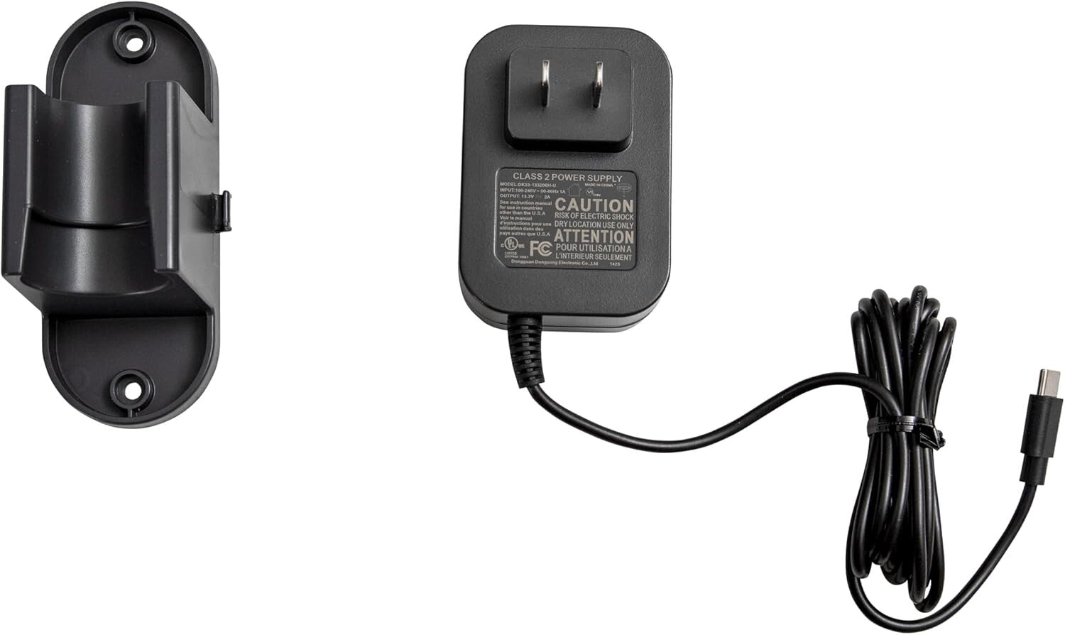 Compact Handheld Air Broom: Rechargeable, Lightweight, Perfect for All Surfaces