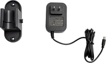 Load image into Gallery viewer, Compact Handheld Air Broom: Rechargeable, Lightweight, Perfect for All Surfaces