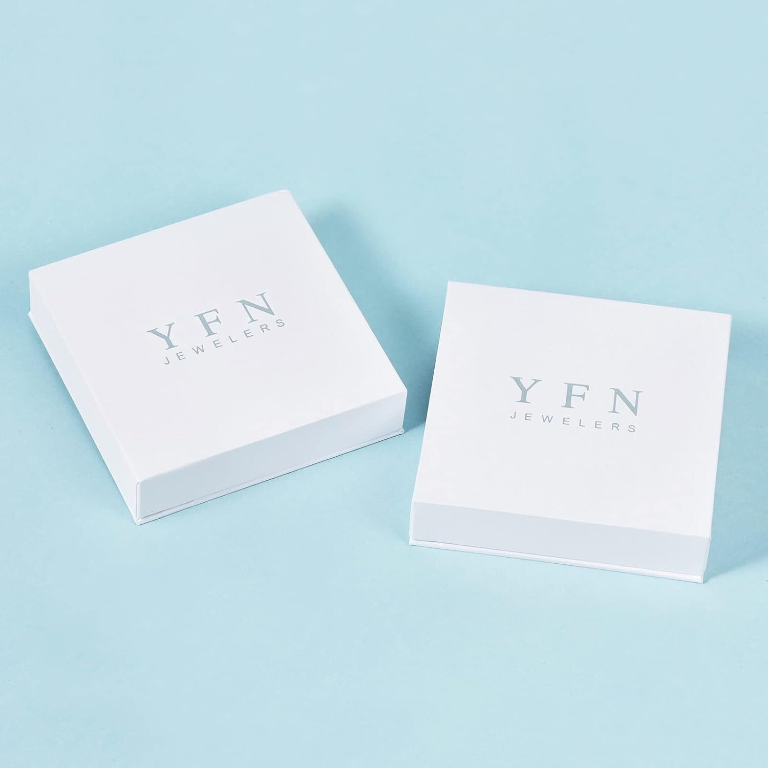 Sterling Silver Saint Sebastian Necklace - Religious Amulet for Both Men & Women