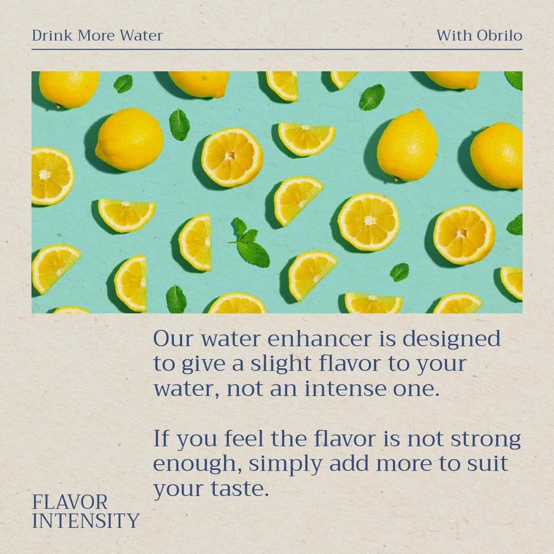 Squeeze and Enjoy: 10 Sugar-Free Drink Syrups for Instant Flavor - 2.0 Fl Oz