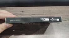 Load image into Gallery viewer, S101 1TB SATA III Internal SSD - Lightning-Fast 550MB/s Speeds, 3-Year Assurance