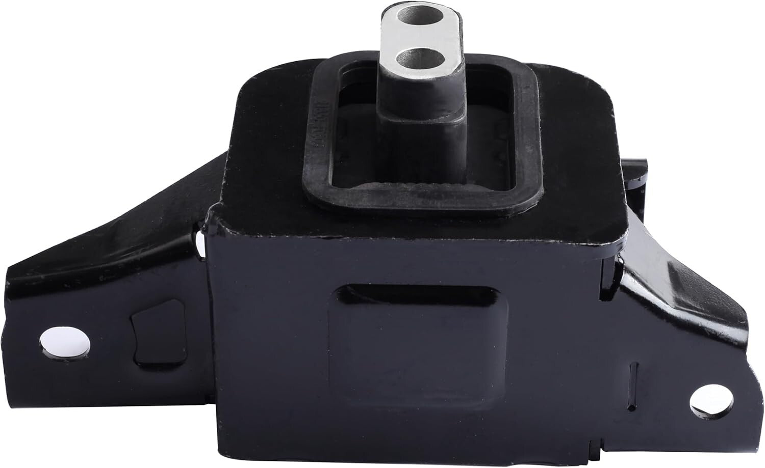 Durable Steel Engine & Transmission Mounts for Hyundai Elantra 1.4T 1.6T 2.0L