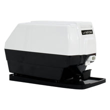 Load image into Gallery viewer, Professional Hot Lather Machine SB-M with Easy Dispensing - Enhance Your Shaving