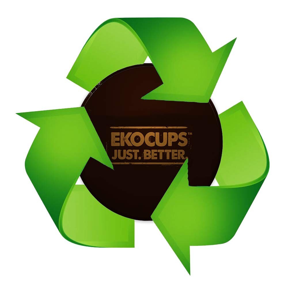 Bold Artisan Roasted Fair Trade Sumatran Coffee Pods - Guilt-Free Indulgence