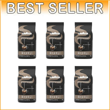 Load image into Gallery viewer, Gourmet 100% Arabica Espresso Coffee, 2.2 lb Bags, Perfect for Drip &amp; Espresso