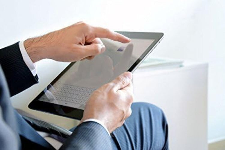 Travel SIM Card with $5 Credit – Connect in Remote Locations & Major Cities