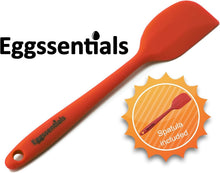 Load image into Gallery viewer, Versatile Egg Poacher with Heavy-Duty Design - 4 Cups, Dishwasher Safe