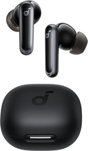 Load image into Gallery viewer, Advanced P40i Bluetooth 5.3 Earbuds with Adaptive Noise Cancelling &amp; 2-in-1 Case