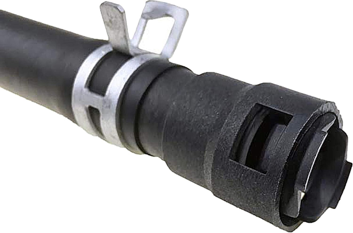 Engine Heater Hose Assembly Compatible with Ford Expedition & Lincoln Navigator