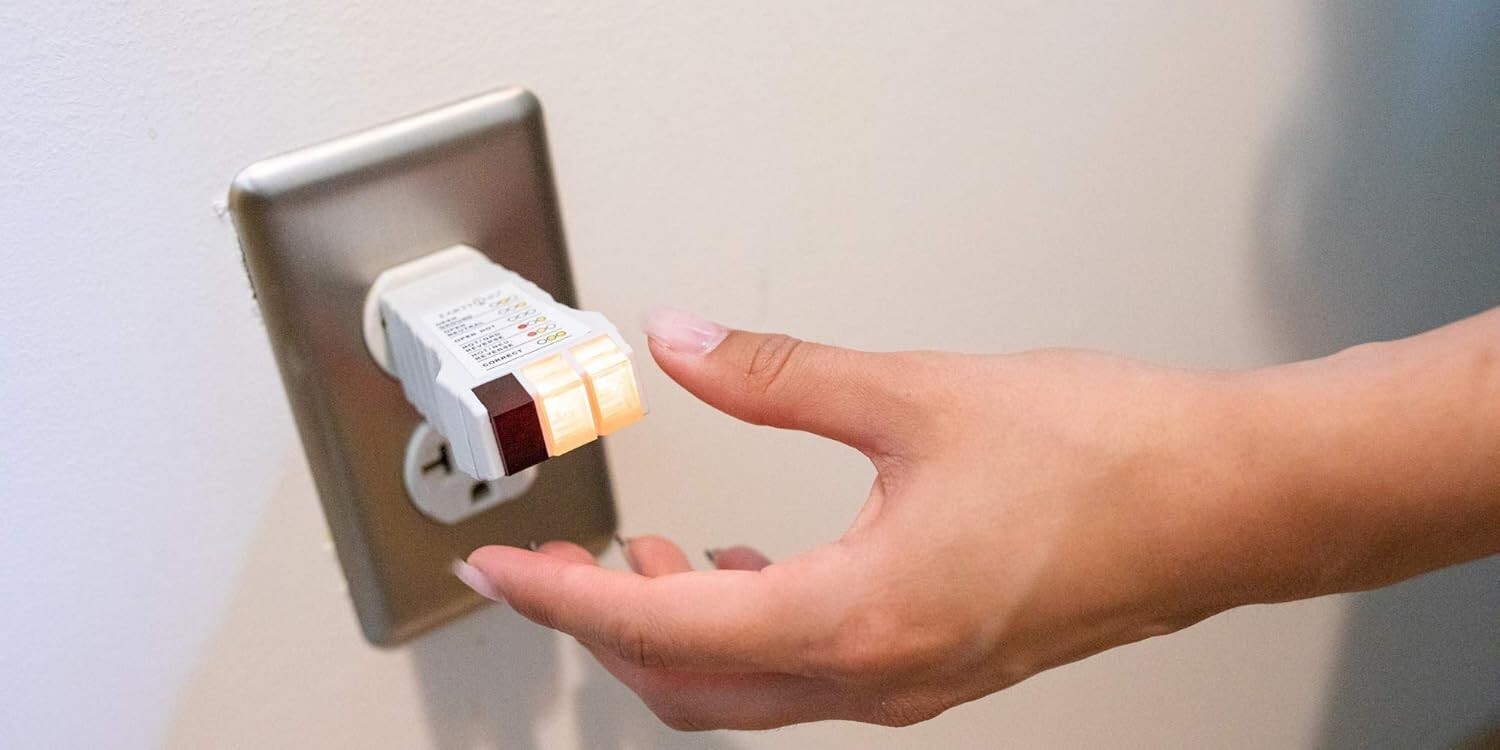 Clint Ober Certified Grounding Sleep Mat with Zipper & Water-Resistant Features