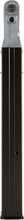 Load image into Gallery viewer, 52-Round Spare Magazine for Legends MP .177 Caliber Air Gun - Drop-Free Design