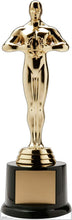 Load image into Gallery viewer, Easy Assembly 88" Tropical Cardboard Cutout – Ideal for Memorable Celebrations