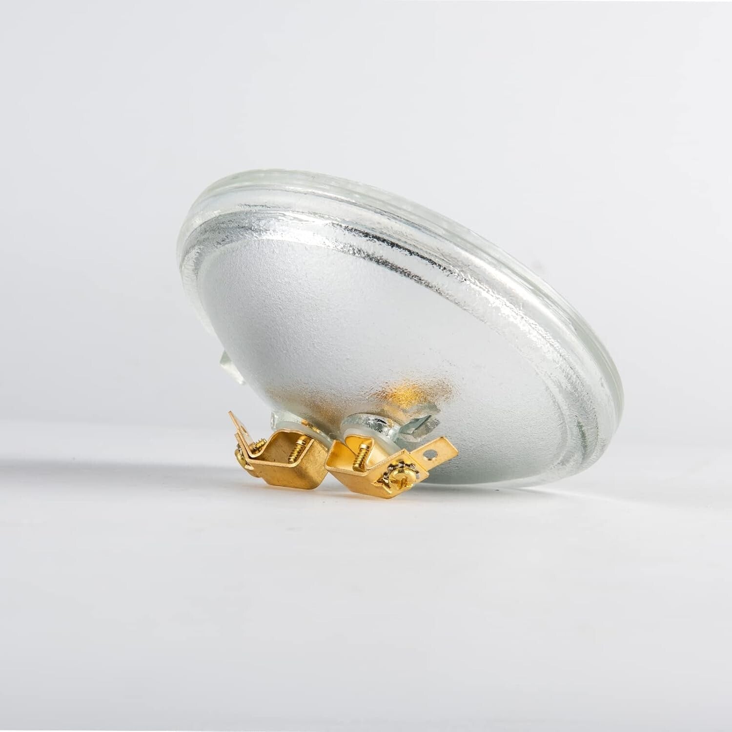 Energy Saving 6W LED Landscape Bulb 3000K Warm White - Waterproof Lighting