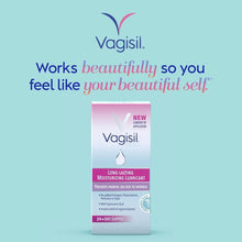 Load image into Gallery viewer, Unscented Prohydrate Moisturizer - 24 Pre-Filled Applicators for Vaginal Comfort