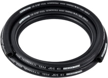Load image into Gallery viewer, 5FT Submersible Fuel Hose 5/16" E85 Line SAE 30R10 - Durable Automotive Solution