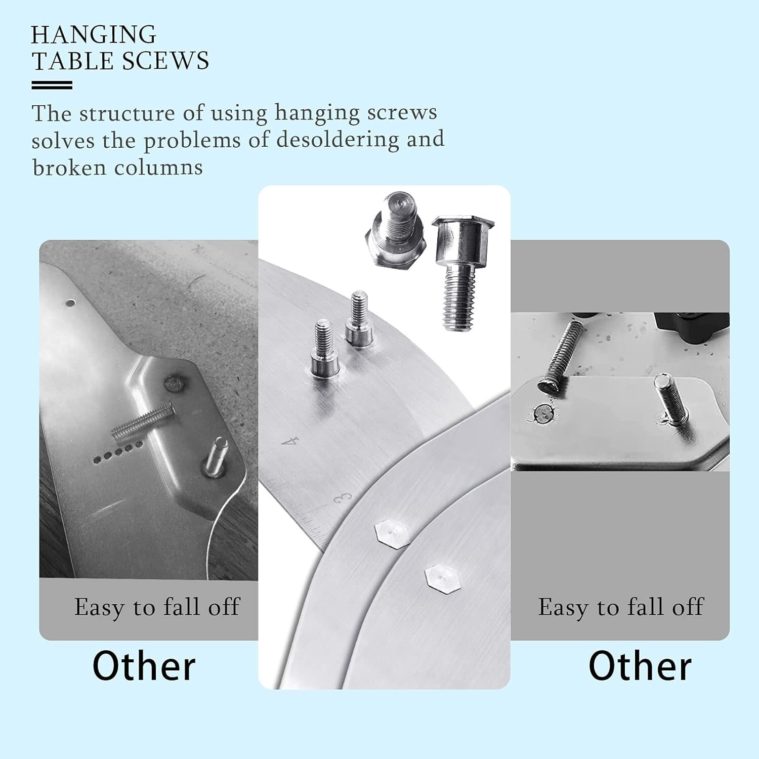 High-Quality Adjustable Stair Template Tool - For Precise Measurements & Cuts