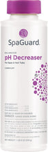 Load image into Gallery viewer, Balancer Bundle: pH Decreaser, pH Increaser &amp; Alkalinity Treatment Gel