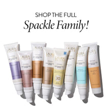 Load image into Gallery viewer, Natural Finish Makeup Primer Cream with SPF 30 - Blurs Pores &amp; Imperfections