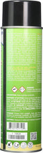 Load image into Gallery viewer, Fast-Breaking Foam Coil Cleaner - 36 oz NSF Registered Lemon Scent Pack of 2